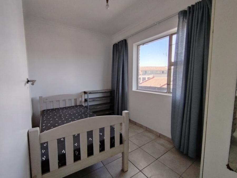 1 Bedroom Property for Sale in Table View Western Cape